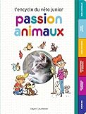  Passion astronomie - L\'encyclo du jeune véto