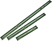 Vista 11 de LITKO Space Fighter - Juego de manómetros de fuego multirango, compatible con Star Wars: X-Wing, juego de 3 (azul fluorescente)