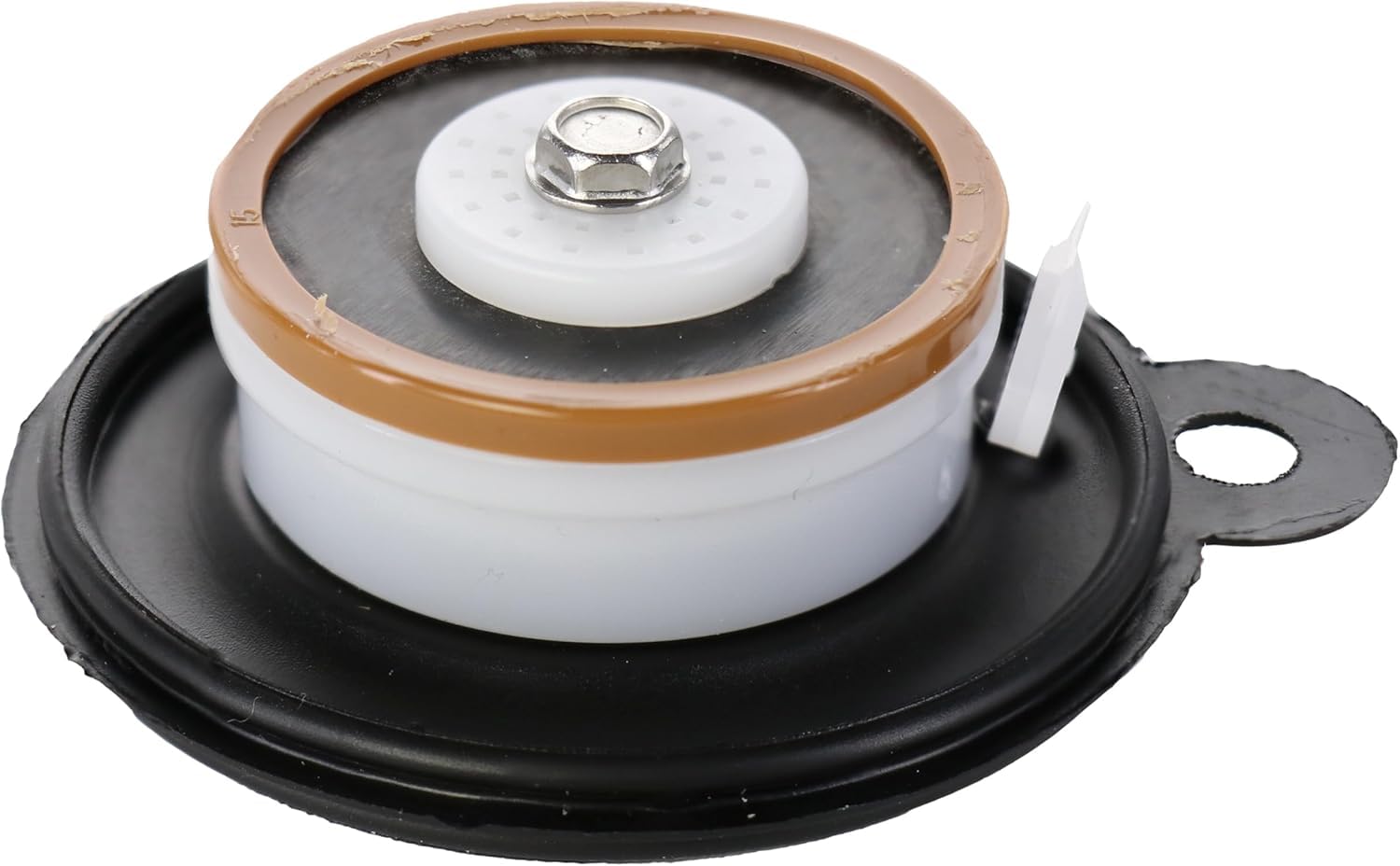 アクアージュ Amazon.com : 10-Pack Orbit WaterMaster Underground 57045 Diaphragm