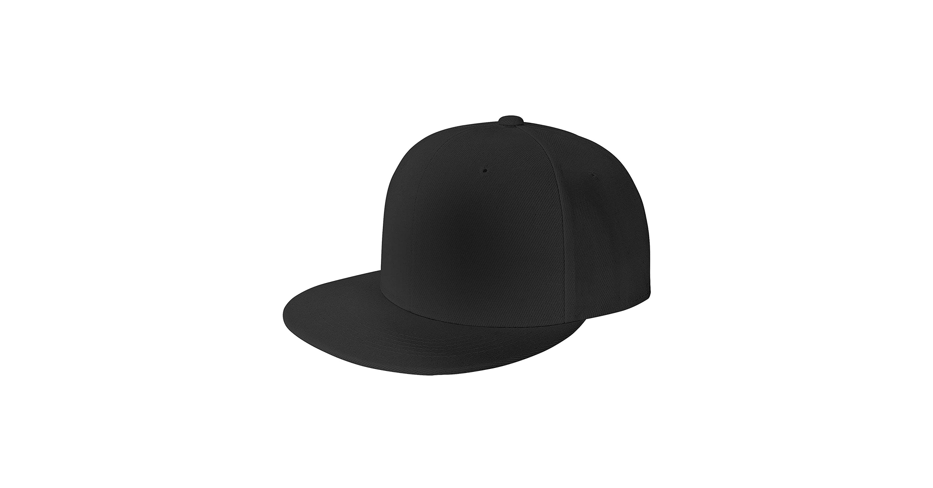 帽子 main story Cap S/M Nearly Black main story Cap Nearly | 人気キャップ - microapartment
