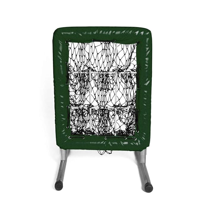 Buy Pitcher's Pocket Pro Best Pitching Aid and Pitching Training