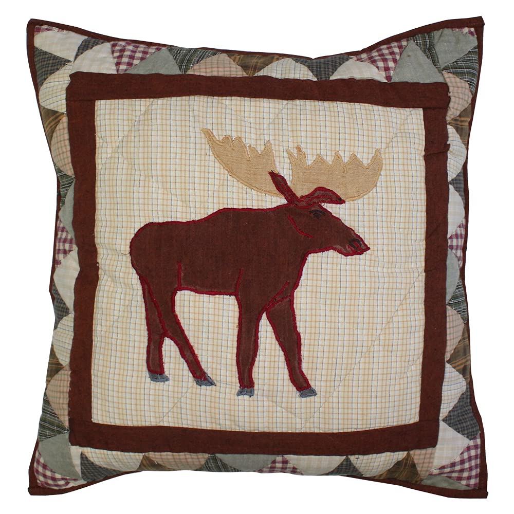 F&W Publications David & Charles Books: Jelly Roll Quilts