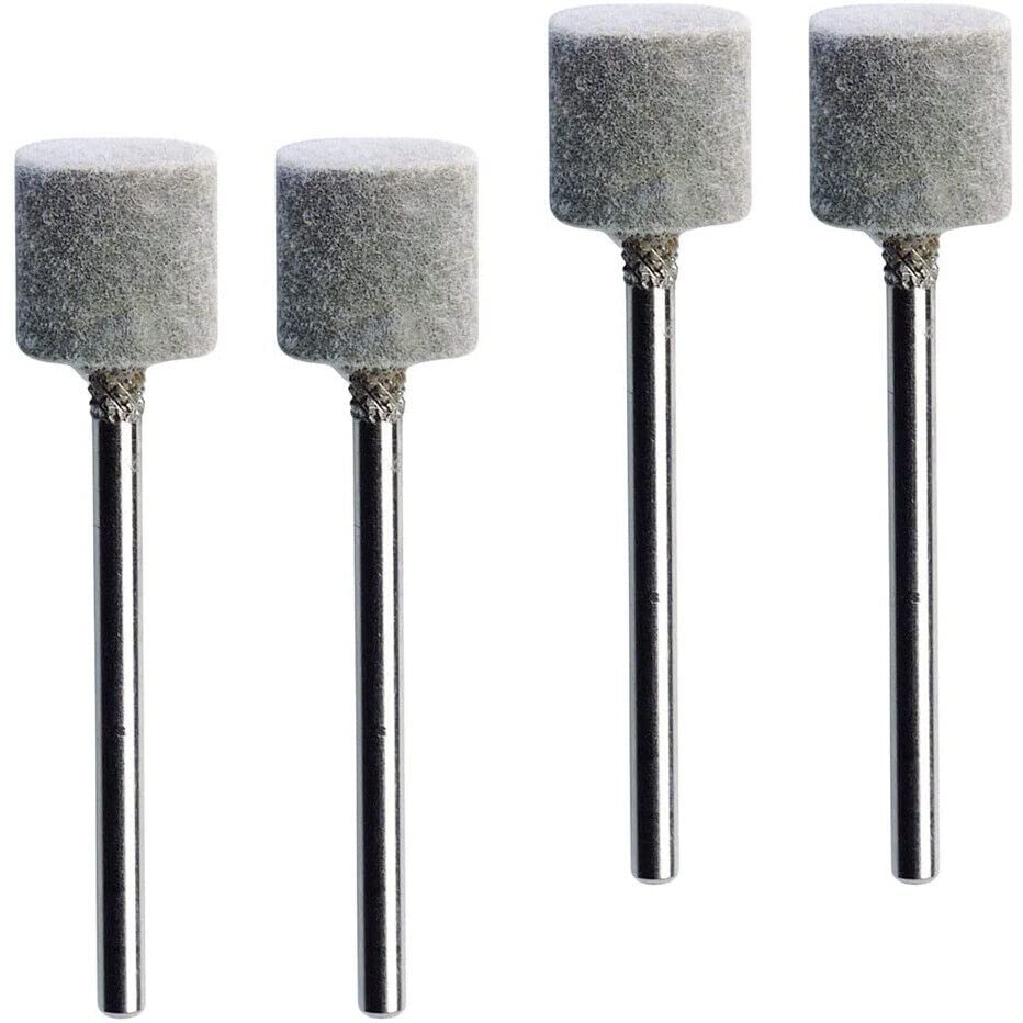 for Dremel WHS, 4 Pack, 520-02-2PK