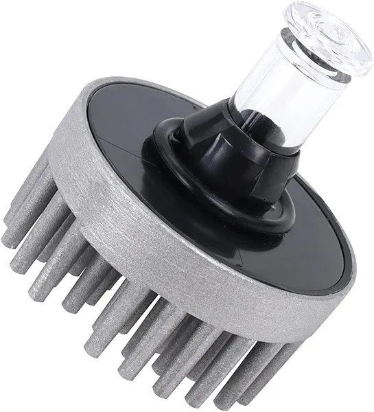 13582912 Brake and Tail Light Bulb Compatible with 2013-2016 GMC Acadia,2017 GMC Acadia Limited Replace# 19433735