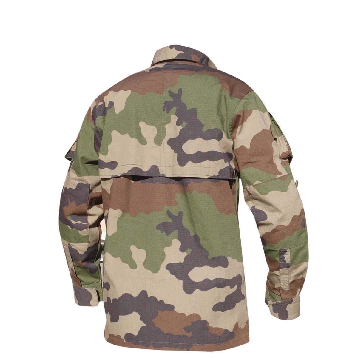 Opex Chemise Guerilla 2