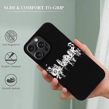 Amazon.co.jp: Iphone15 ケース ワンオクロック One Ok Rock iPhone 15