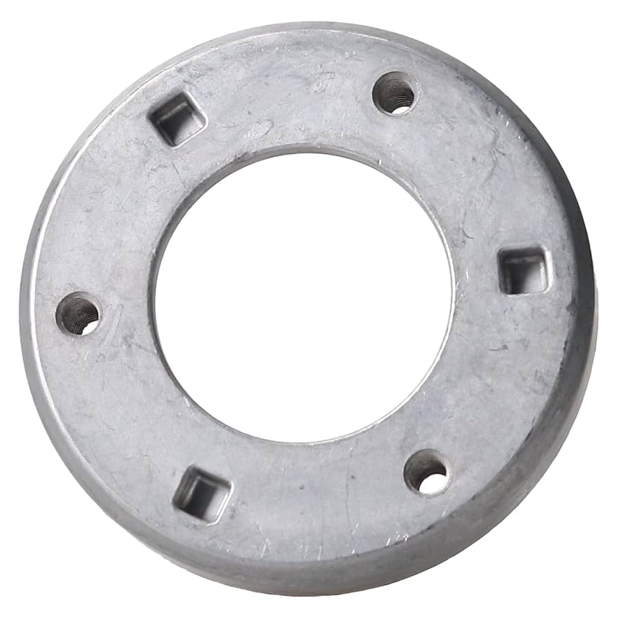 まきえみ Makita 318304-9 BEARING BOX - Genuine Part