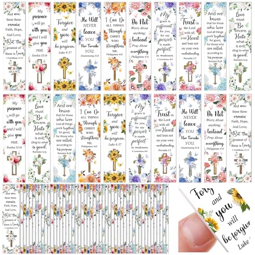 JUNENTER 50 LXgMtg ܂Ƃߔ  ̌t lCt@C ʃG[{[h ̉ }jLAc[ NX}X ̓ Ǝ  @pi ()