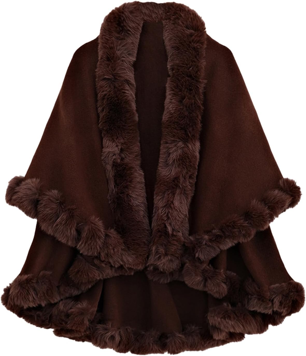 aiko LOVE LIKE POP 24 ツアーグッズ ストール aiko llp24 グッズ