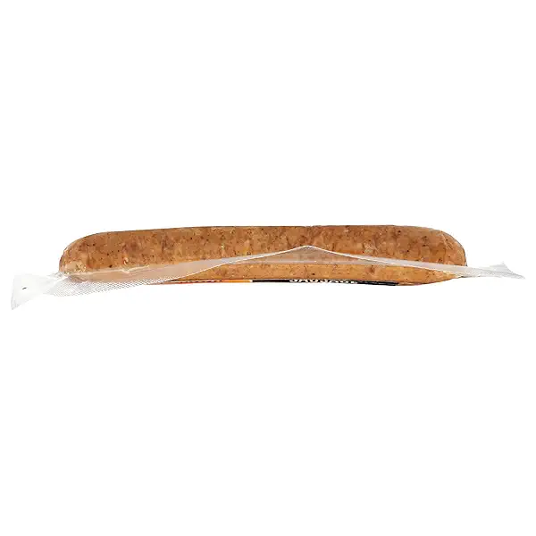 Brooklyn Cured Lamb Merguez Sausage, 10 OZ 5