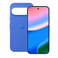 Google Pixel 10 - Smartphone Android sbloccato con Gemini e display Actua 6,3