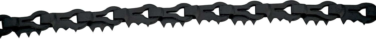 Hooyman Micro Chain Saw for Cutting Trimming Hunting and Camping