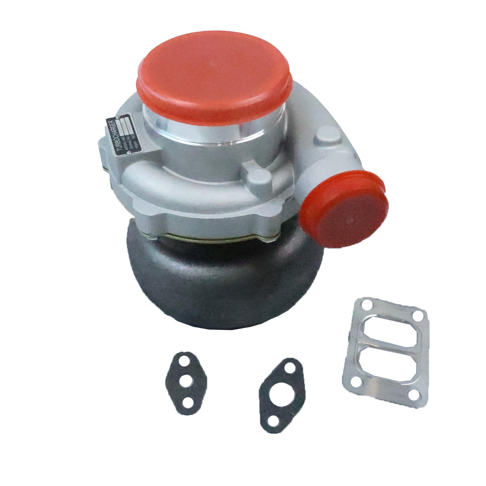 Amazon.com: KRRK-parts Turbo GT3571 452134-5002 87840734 