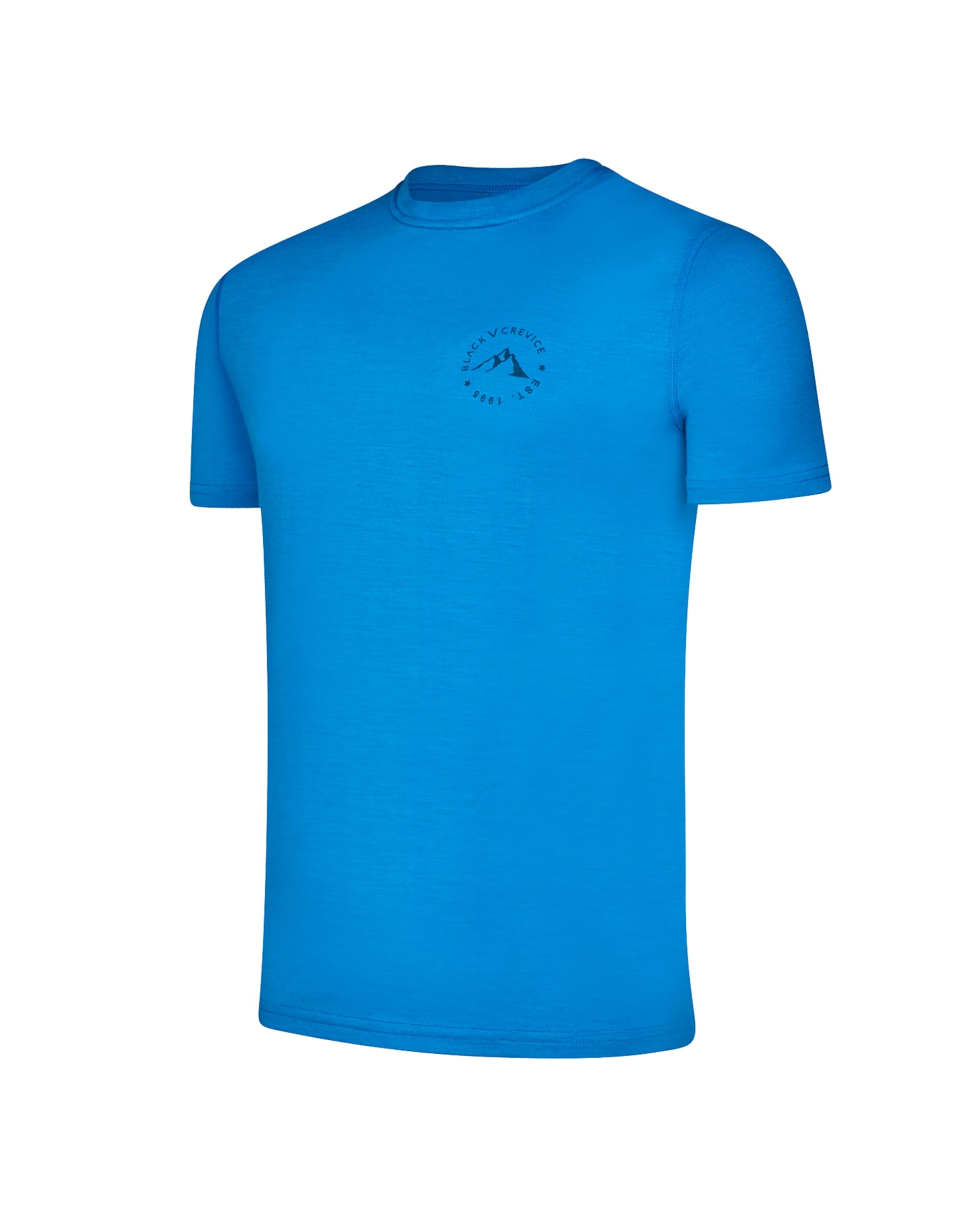 Tops, T-Shirts & Hemden für Herren