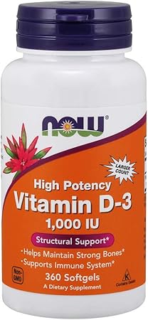 pix Foods High In Vitamin D now foods high potency vitamin d3 1000 ie 360 weichkapseln hochdosiert ohne gentechnik glutenfrei sojafrei