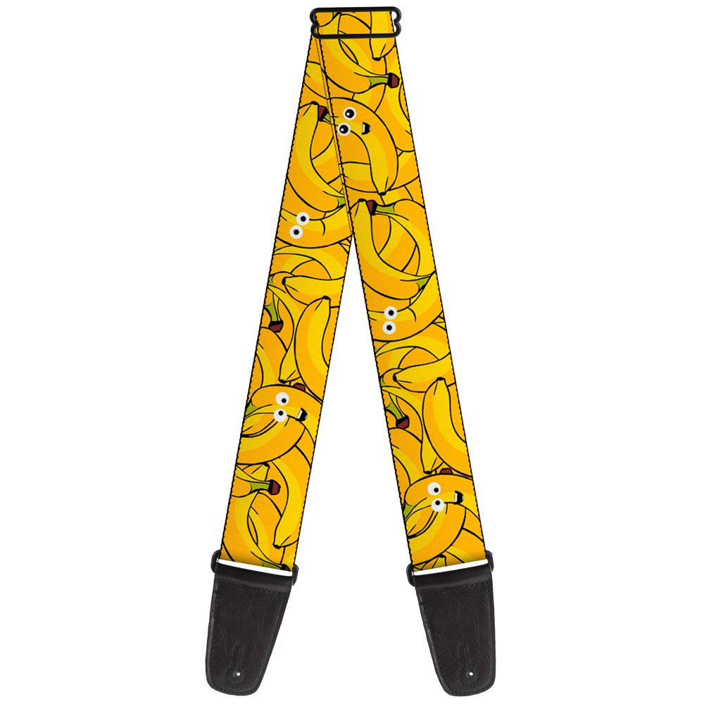 バッグ LIDAIRPEAKS 2 TONE SWITCH PACK yellow Delock Products 11478 Delock DisplayPort 2 - 1 Switch