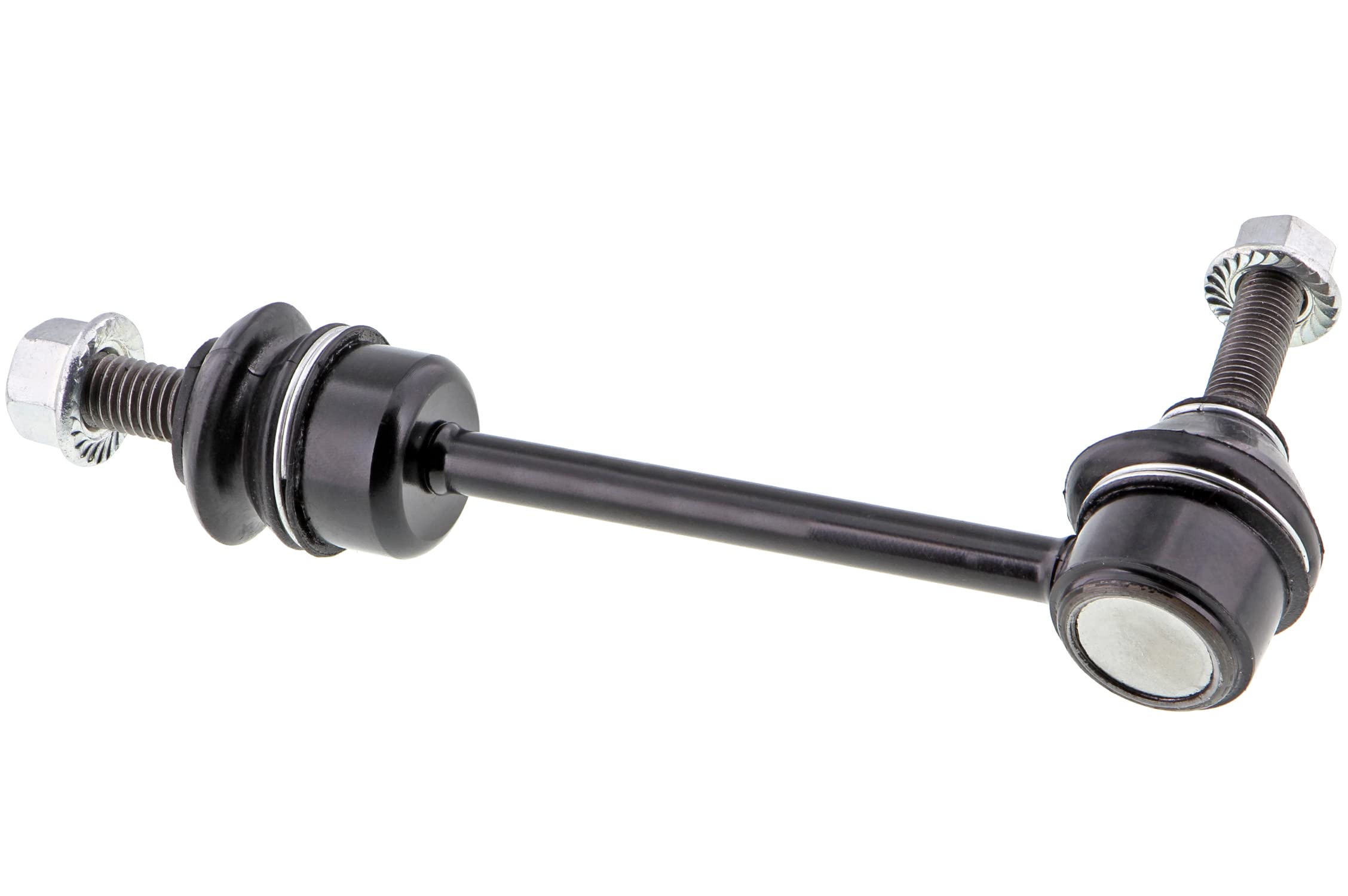 Amazon.com: Mevotech Original Grade Stabilizer Link GK8953 