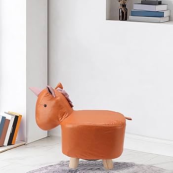 Egri-bugri ayol dumbalari