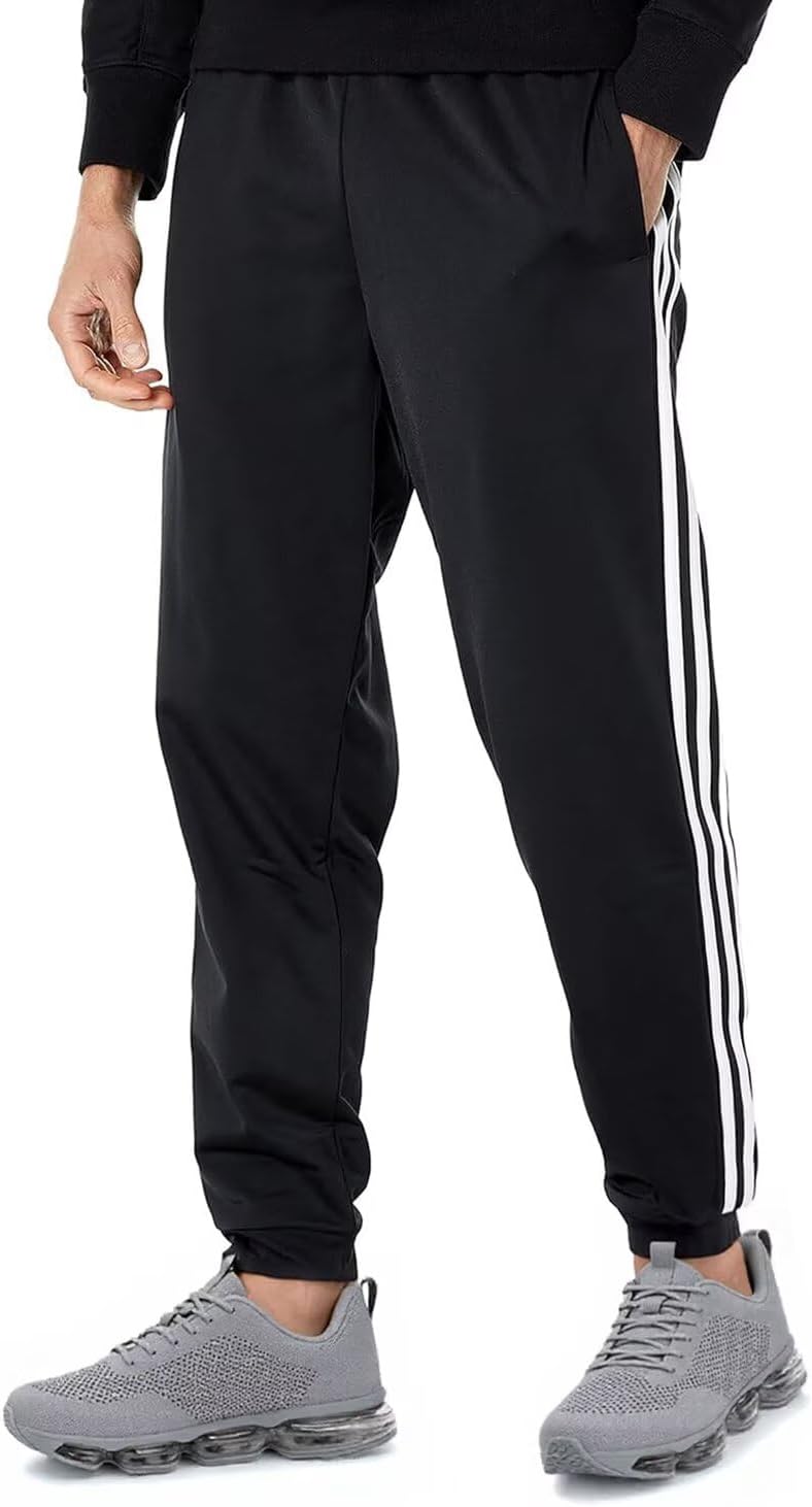 KEEZMZ Men's Air Cushion Running Shoes Breathable Tennis Basketball Sneakers Non Slip Workout Casual Sport Shoes Gym Training Comfortable Fashion Shoes - Image 2