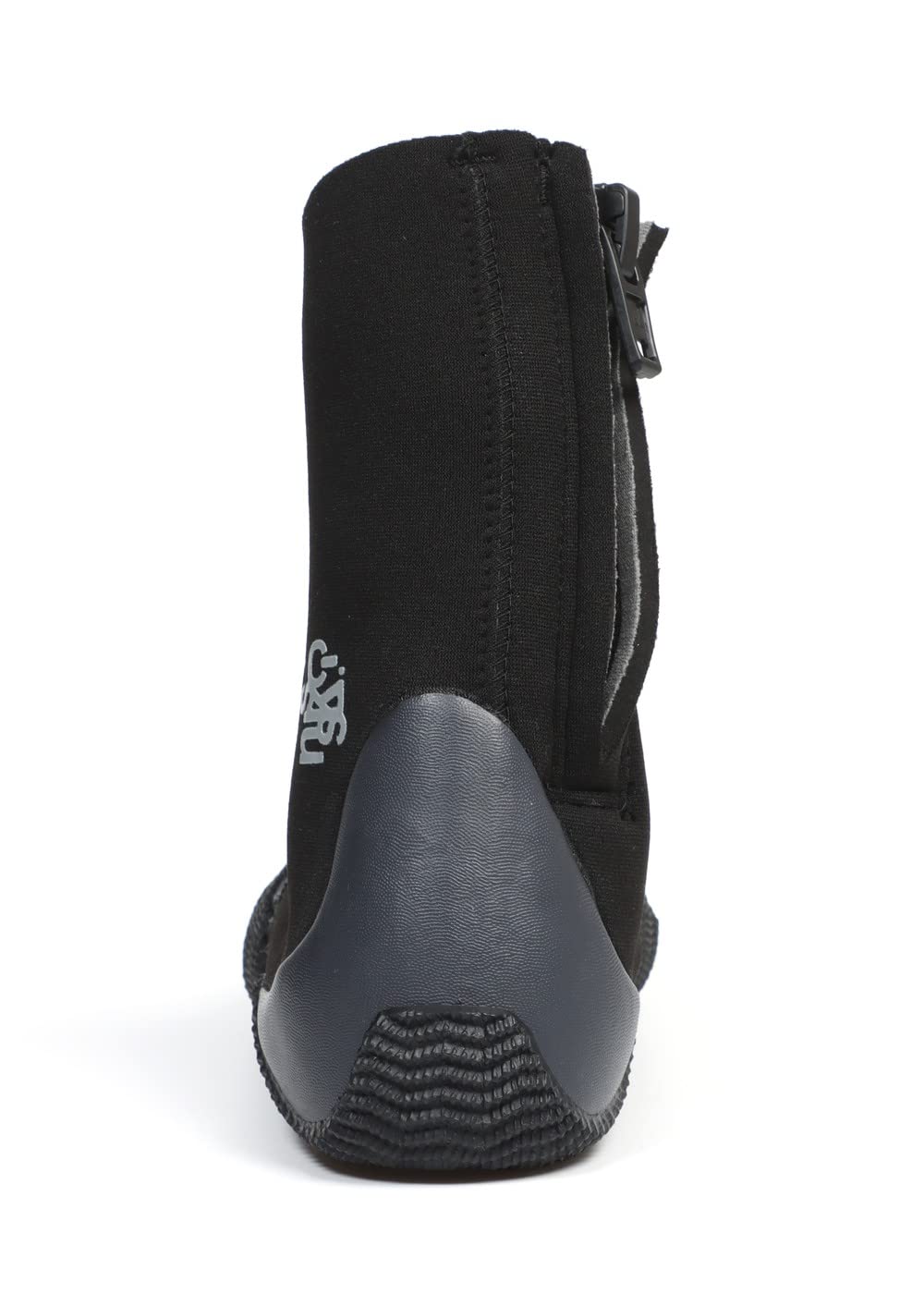 Stivali In Neoprene 5mm C-Skins - Caldi E Comodi Per Sport Acquatici