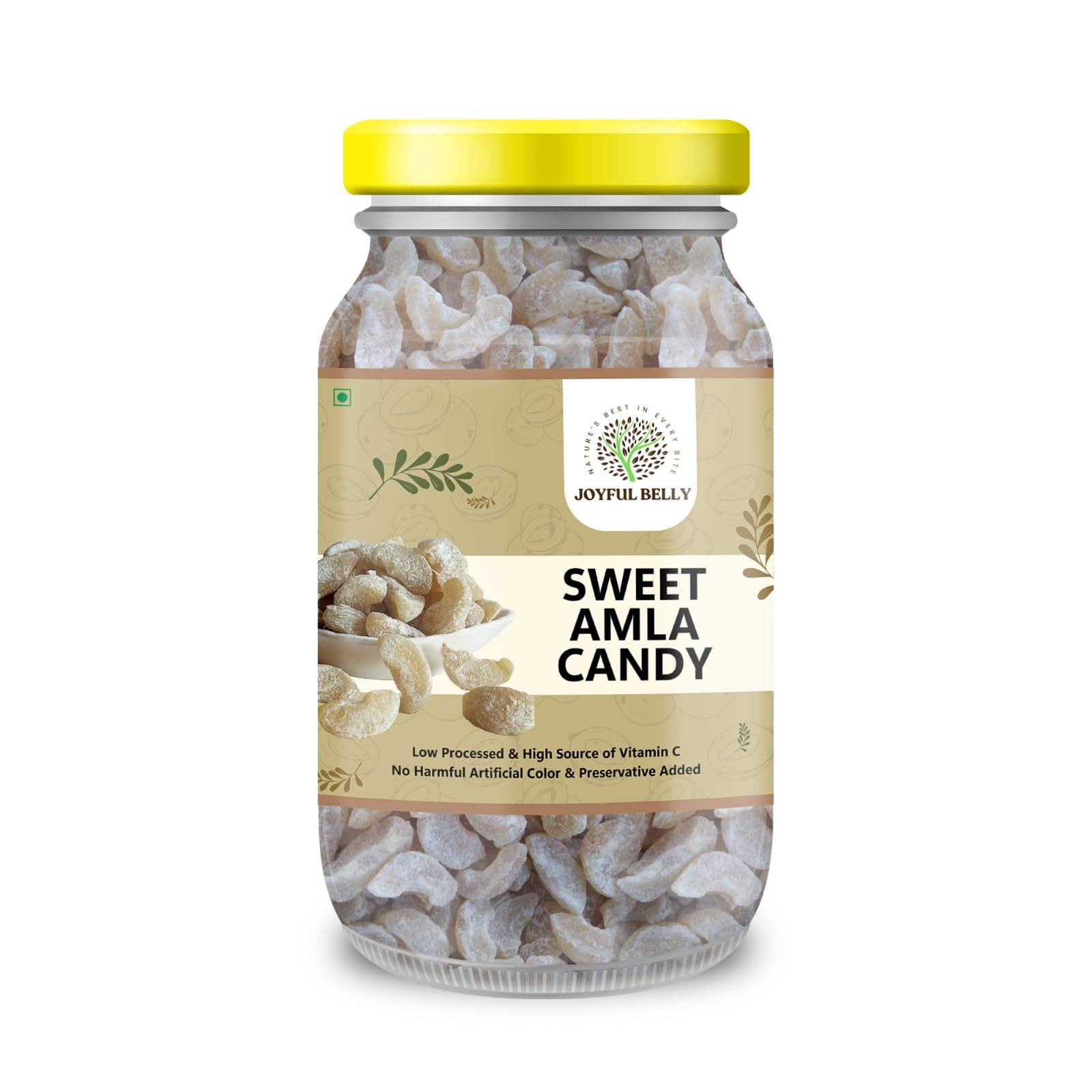 See full amazon price history chart for JOYFUL BELLY Dried Amla Candy - 300gm | Dry Avla Candy | Amla Candy | Low Processed Amla | Dry Gooseberry | No Artificial Sugar & Preservative Used | Boost Immunity & Digestion JOYFUL BELLY Dried Amla Candy - 300gm | Dry Avla Candy | Amla Candy | Low Processed Amla | Dry Gooseberry | No Artificial Sugar & Preservative Used | Boost Immunity & Digestion (B0DGG583CH) Amazon Price History, Amazon Price Tracker