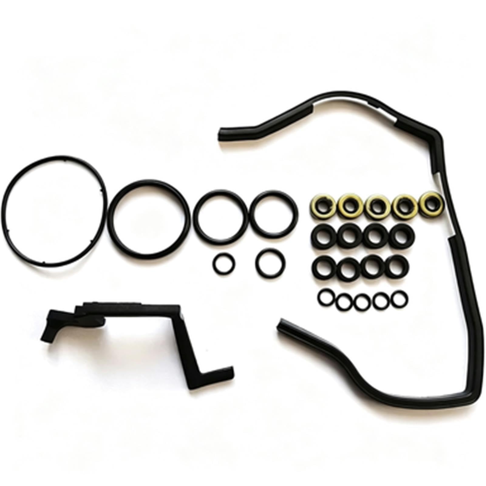 Per Motori Per Toyota Per Corolla Cosa Tessell Tessell 1.3L