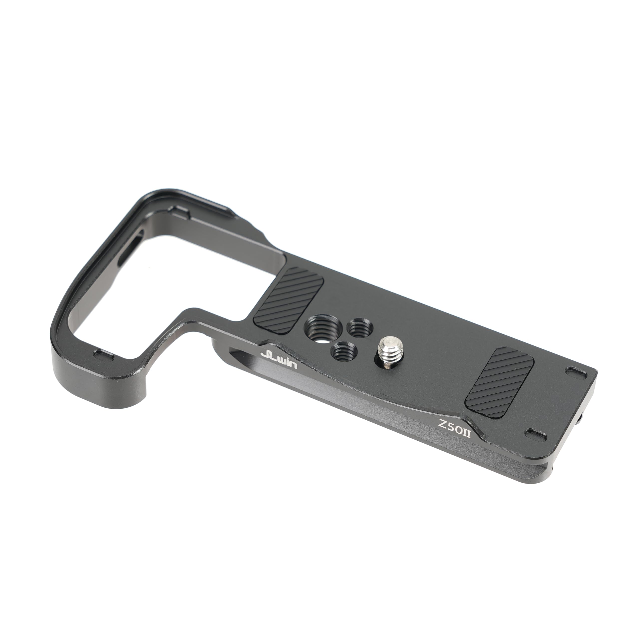 Amazon.com : FocusFoto Quick Release Baseplate QR Plate Mount for