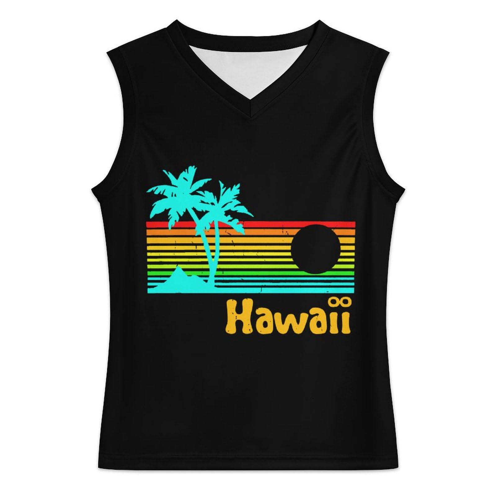 80s powell peralta ノースリーブ　Tシャツ　タンクトップ 80s powell peralta ノースリーブ Tシャツ タンクトップ POWELL