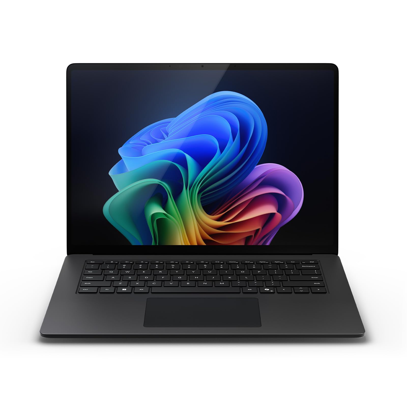 Amazon.co.jp: マイクロソフト Office無し 法人向け Surface Laptop 15