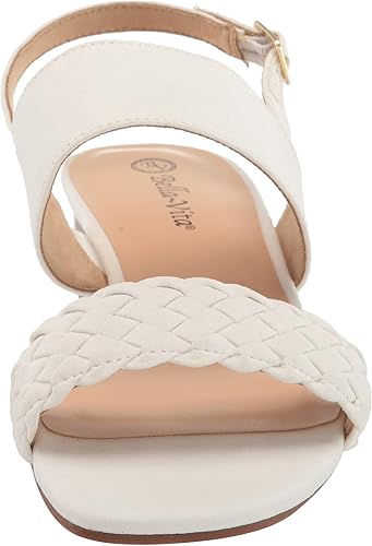 Miniatura 2 de Bella Vita Sandalia de tacón Ellison para mujer