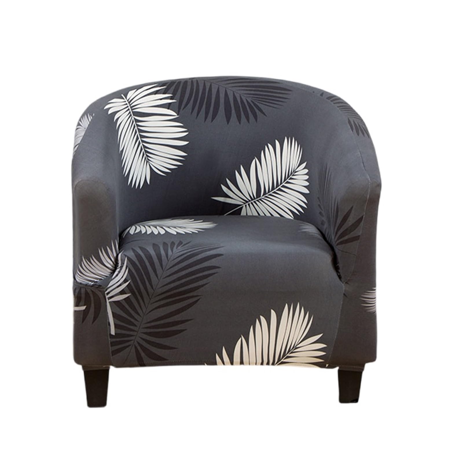 Funda para sillón salón AHTCPO ideal para tardes de descanso en familia