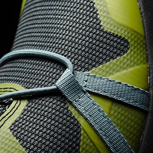 Adidas Terrex Agravic GTX W - vapste/shosli/cblack...