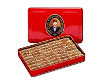 Vista 74 de Hafiz Mustafa 1864 Istanbul, Delicias Turcas, Snacks de Postre, Pistacho, Avellana, Nuez, Higo, Naranja, Granada, Kiwi, Miel, Leche - Ideas