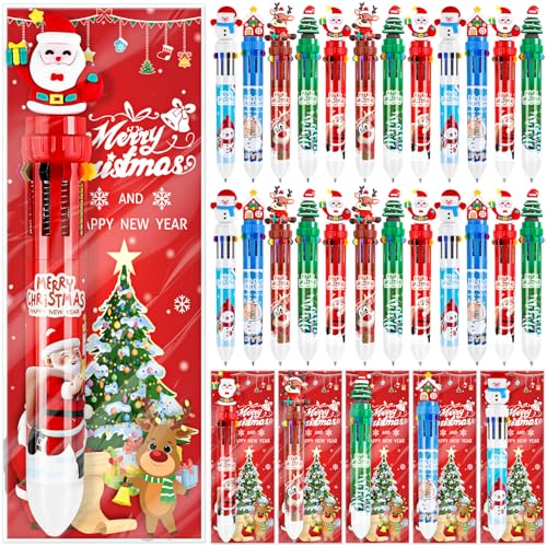 Zenoble NX}X}`J[y 30{Zbg 10C1 yi[{[y O[eBOJ[ht NX}Xp[eB[̋LOi XgbLOlߕ ItBXpi Mtg