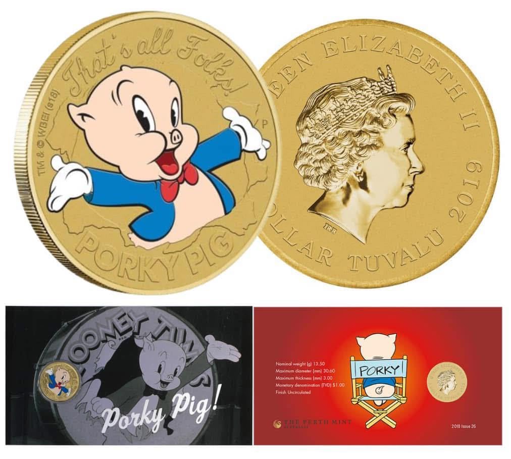 Amazon.in: NUMISMATE