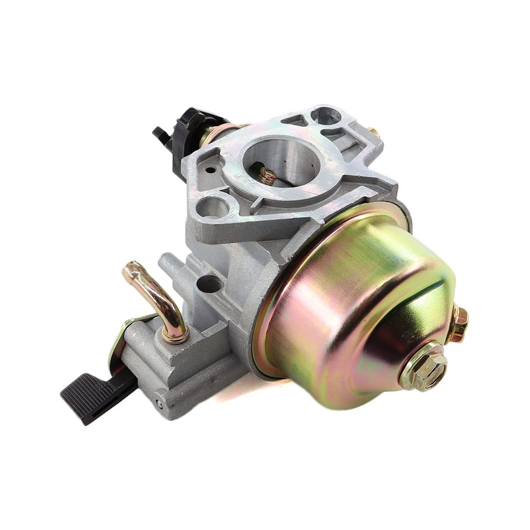 Kit De Ressort De Rappel De Contrôle De Vitesse D'accélérateur De Tige De Régulateur Pour Honda GX390 GX340 13HP 11HP GX 390 340 Pièce De Rechange De Moteur De Tondeuse à Gazon