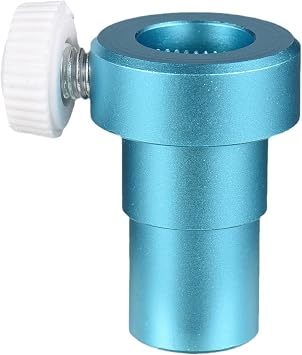pen adapter pens maker 3 blade housing explore blades cricket maker blades for explore air 2 tools Die Cut Machine Pen Adapter for