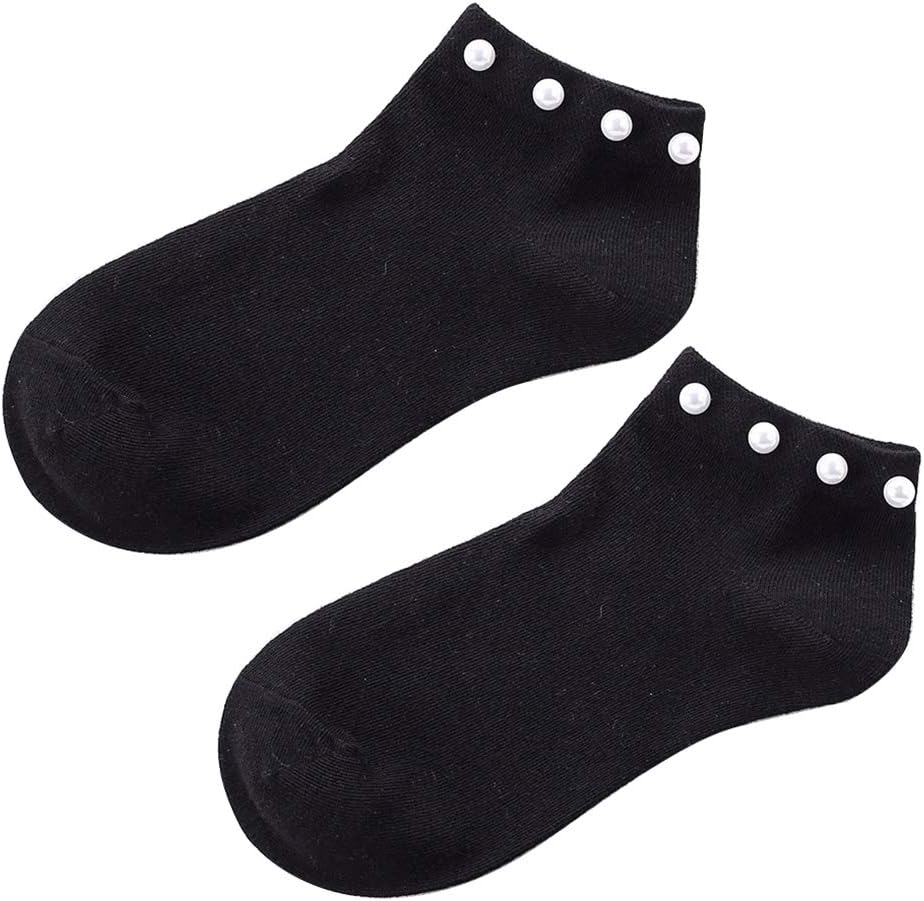 calze di lana per uomo taglia 13 15