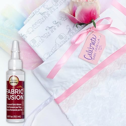 Miniatura 11 de Aleene's Paquete de pegamento