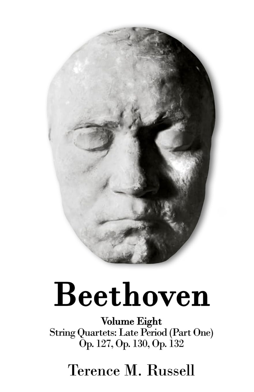 Beethoven String Quartets l'histoire fascinante des Quatuors Galitzin enfin gravée