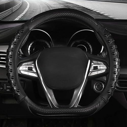 nhJo[ At@[h 30n Ft@CA 30n O  AYH/GGH/AGH30n J[{{v rTCY XeAOEp[c XeAOJo[ ~ ԓ ANZT[ p[c 38CM