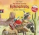 Der kleine Drache Kokosnuss bei den Indianern (Die Abenteuer des kleinen Drachen Kokosnuss, Band 16)
