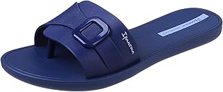 شبشب فليب فلوب للنساء من ايبانيما - موديل 26654AG921