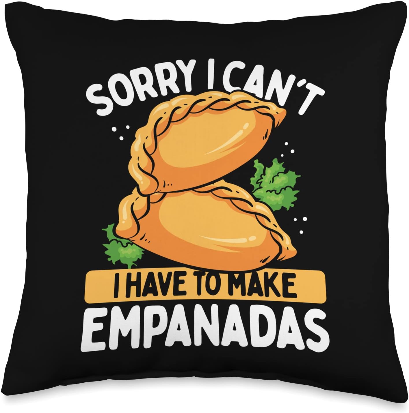 Molde Para Hacer Empanadas Dough Discs Frozen Discs Mini