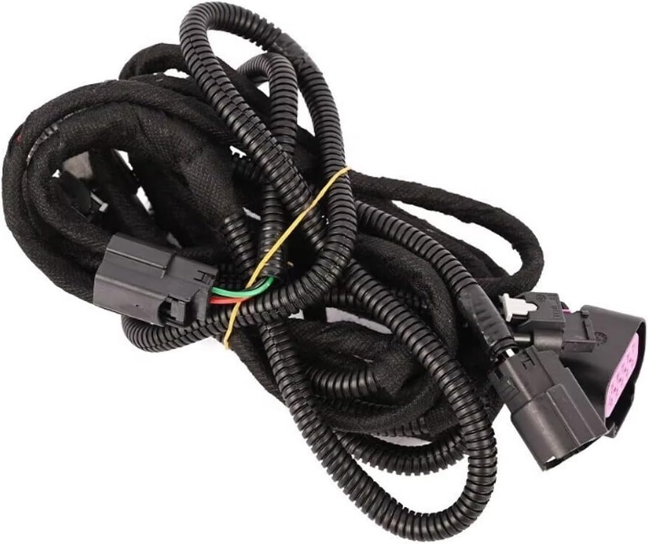 PENTAX 67 6X7 +SMC55mm+105mmレンズセット PENTAX 67 6X7 +SMC55mm+105mmレンズセット Pentax 67 105mm | eBay