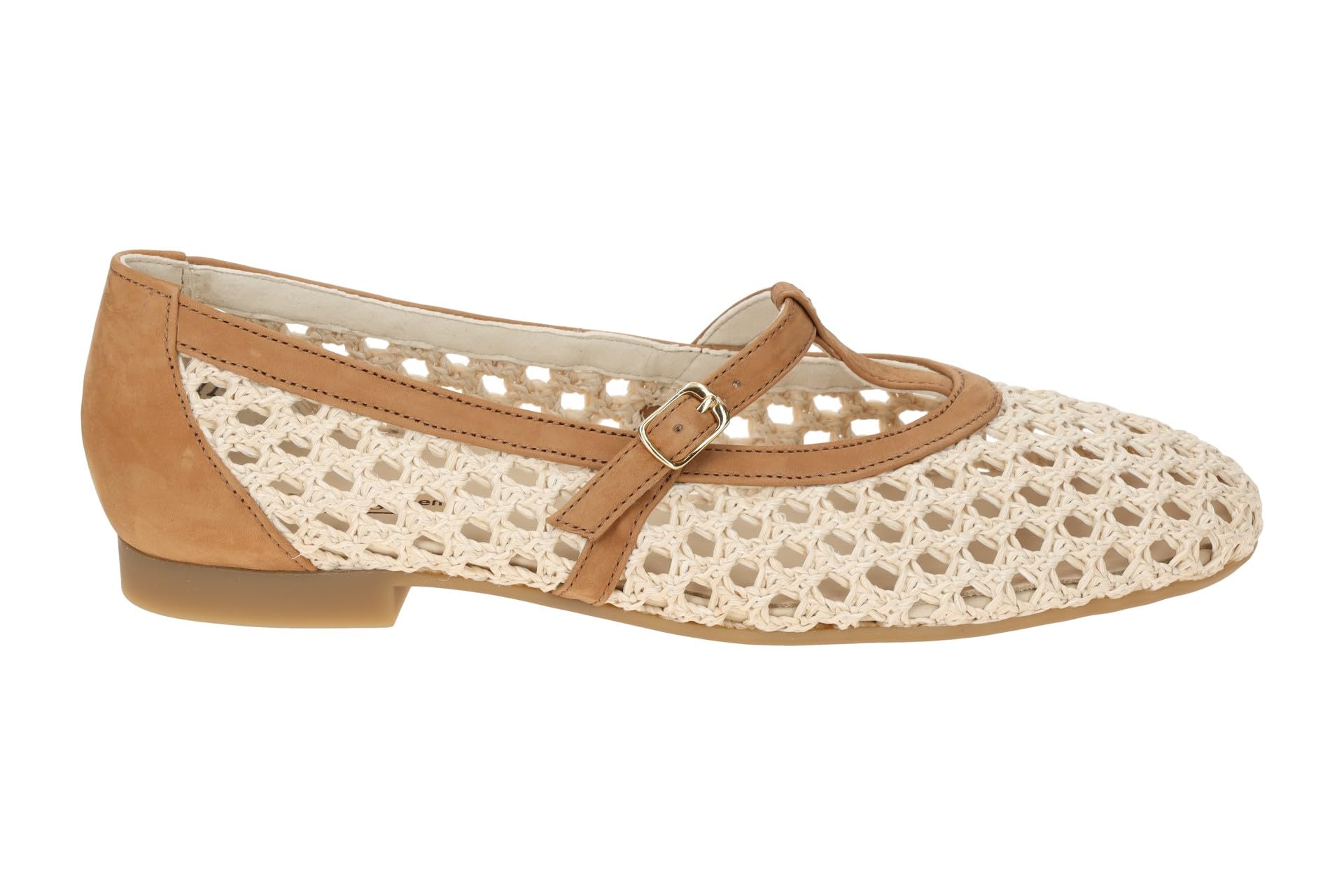 Paul Green 1143 Damenschuhe 1143-000