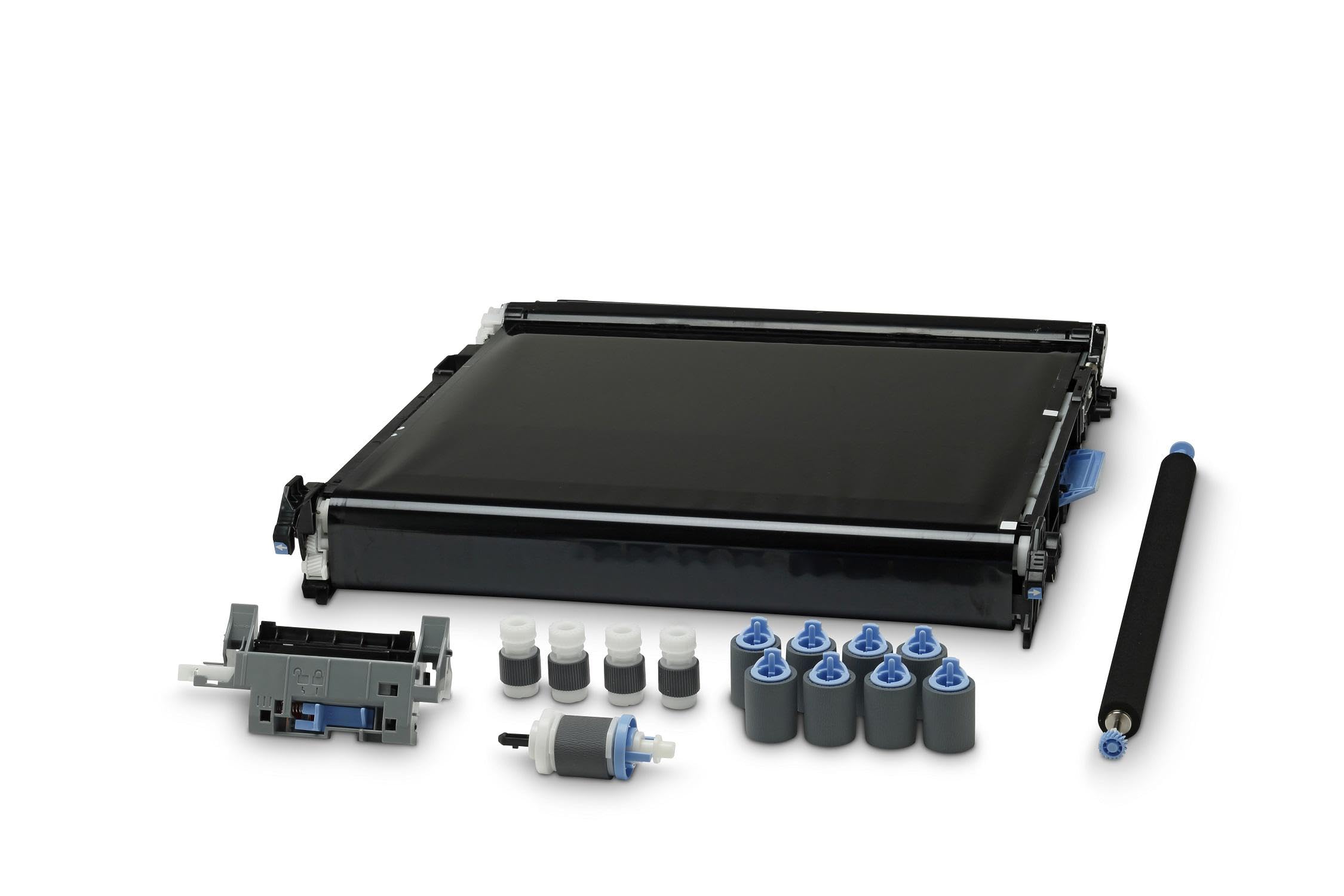 HP Kit di Trasferimento HP LaserJet Originale CE516A, da 150.000 pagine, per stampanti HP Color LaserJet Serie MFP M775, HP Color LaserJet Enterprise Serie CP5525, M750 e M751