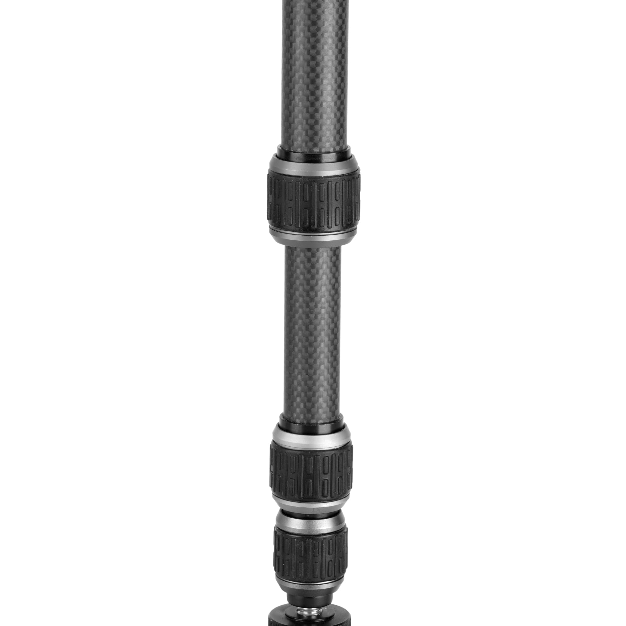 Vanguard Veo 5 CM-234TR Monopie Profesional con semiesfera