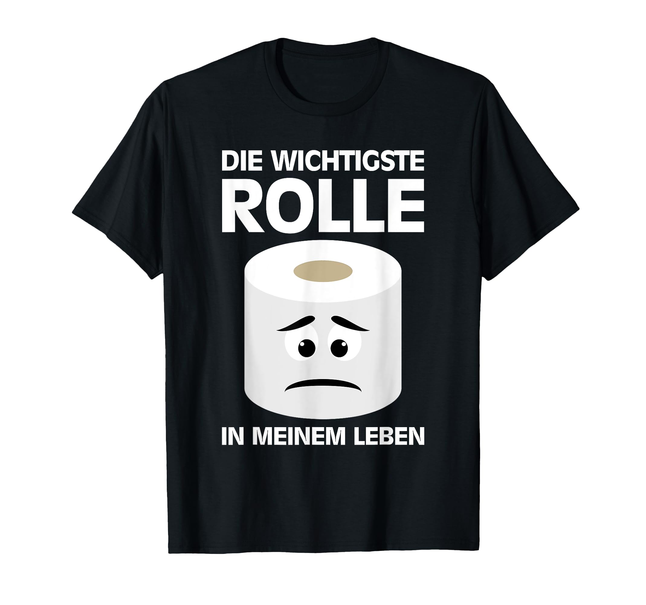 Kleidung mit Designs von Amazon Merch on Demand