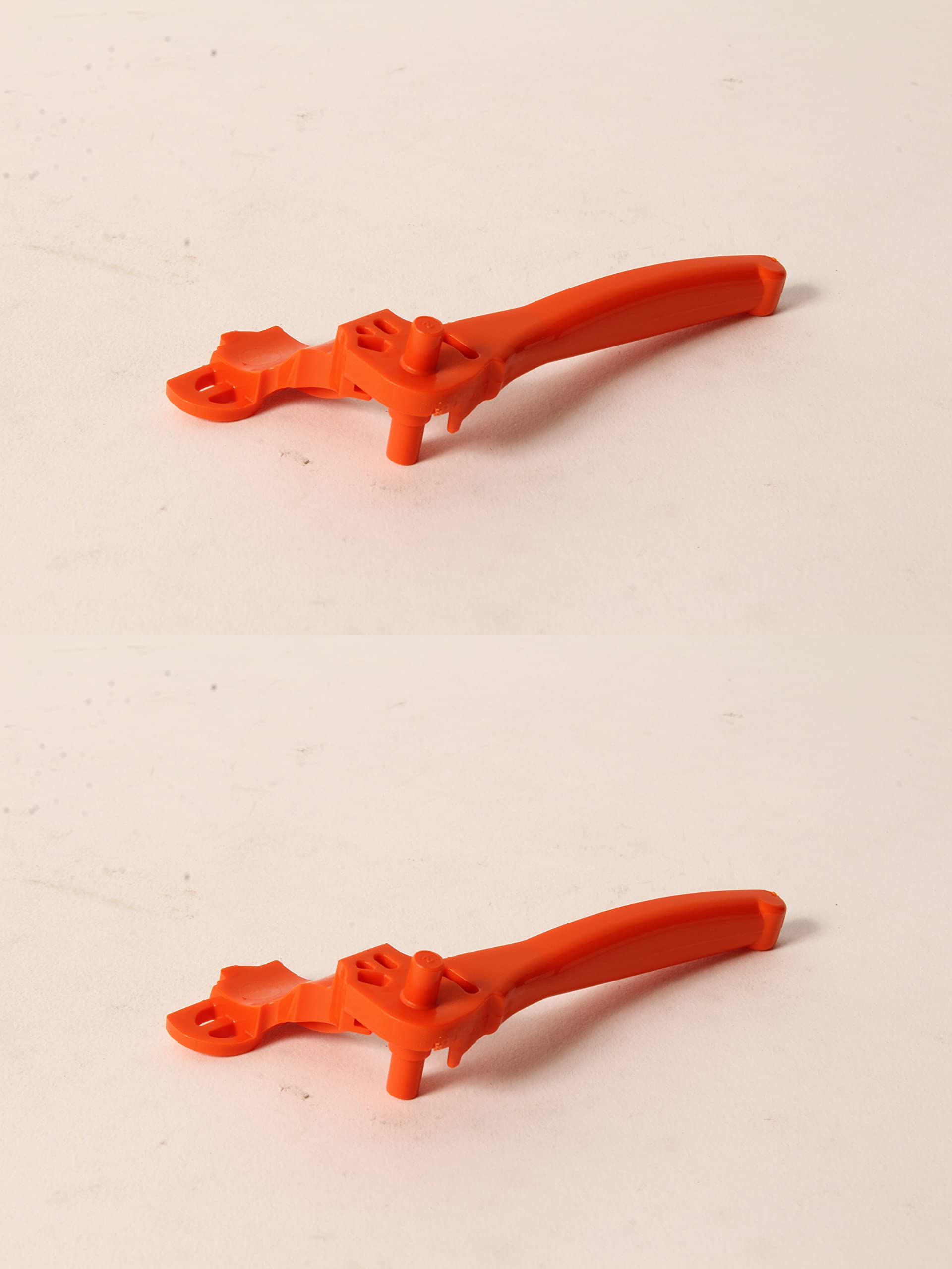 Amazon.com : Echo 2 PK OEM C450000183 Throttle Trigger GT251 Amazon.com : Echo 2 PK OEM C450000183 Throttle Trigger GT251